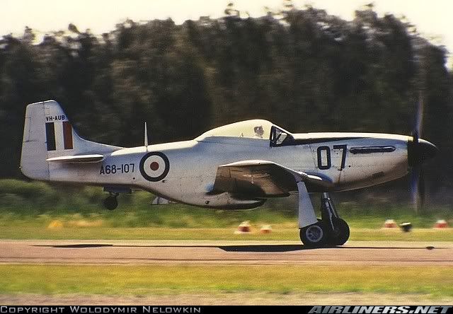 Mustang_A68_107_Schofields_10th_November_1985.jpg
